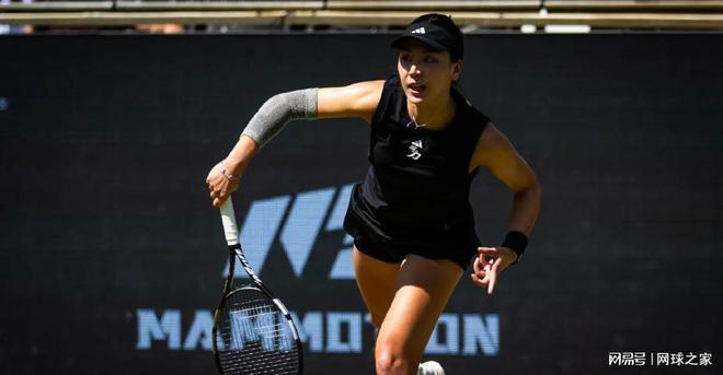 扩大到两位 扩大到两位