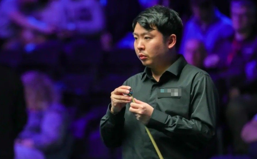 赛中同样折 赛中同样折