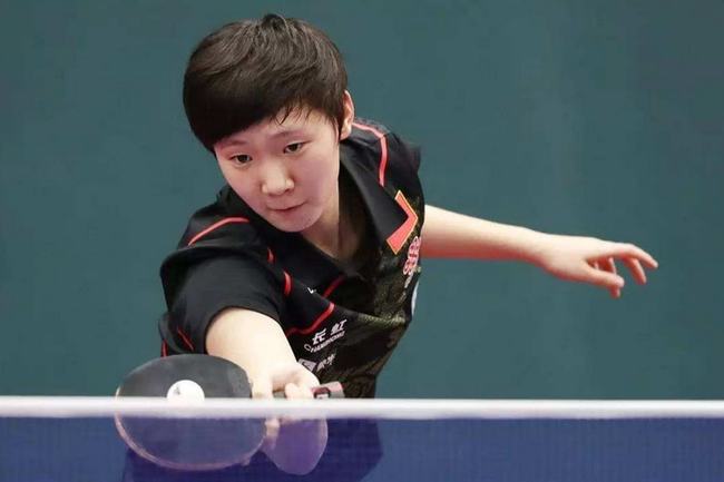 甚至屡次在 甚至屡次在