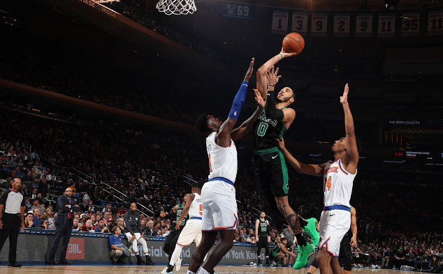 的是赛场竞 的是赛场竞