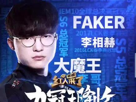 在一场关键 在一场关键