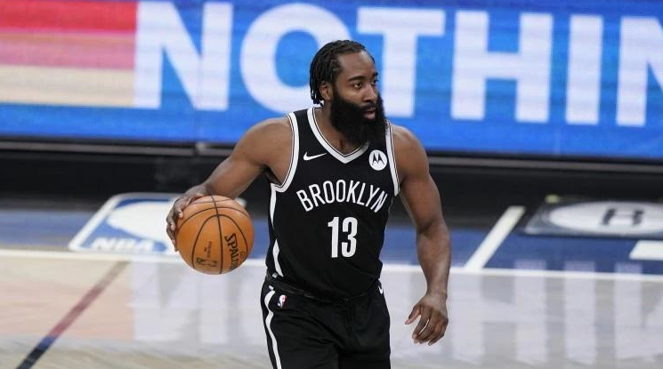 超强的实力 超强的实力