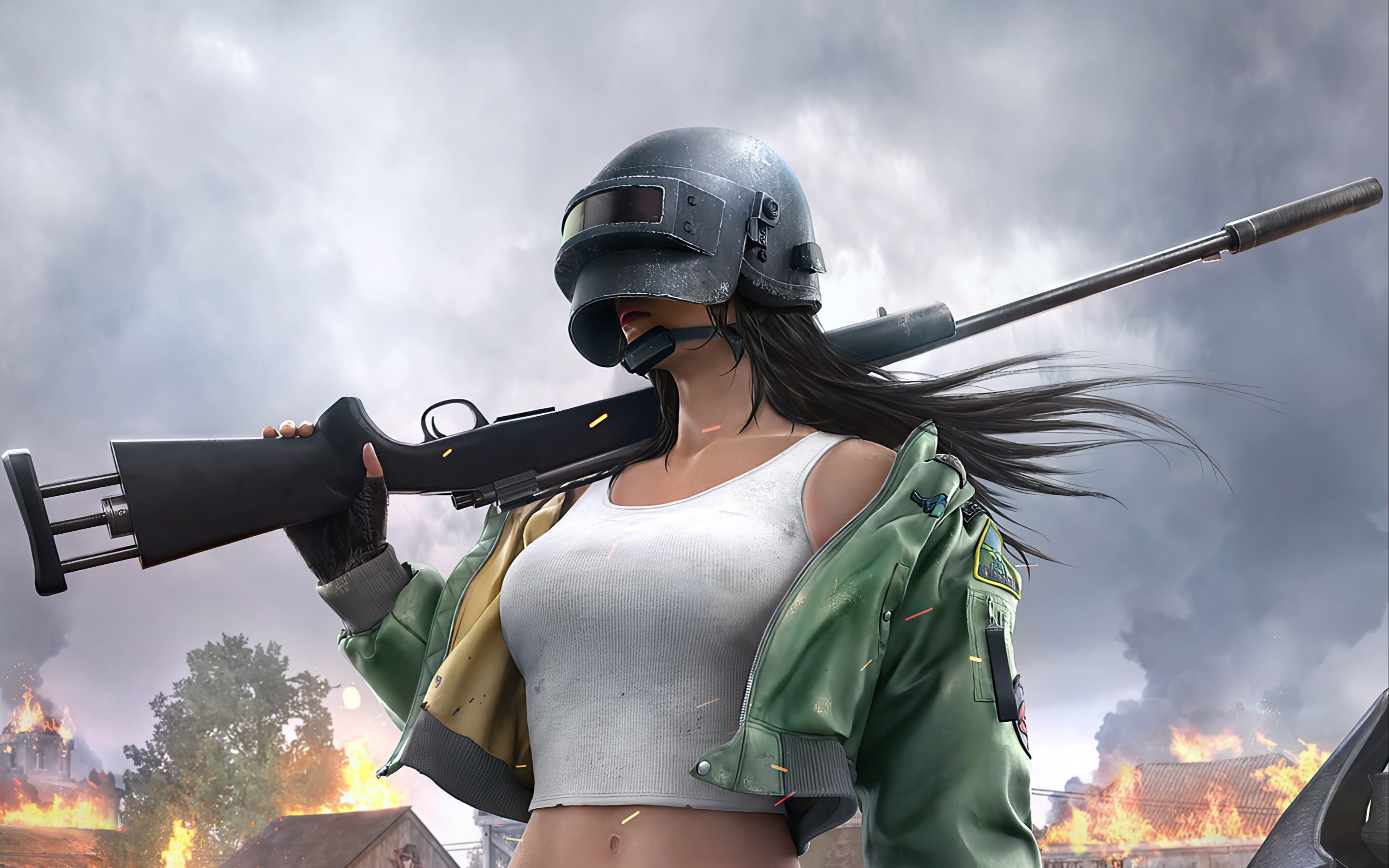 中国选手有 中国选手有