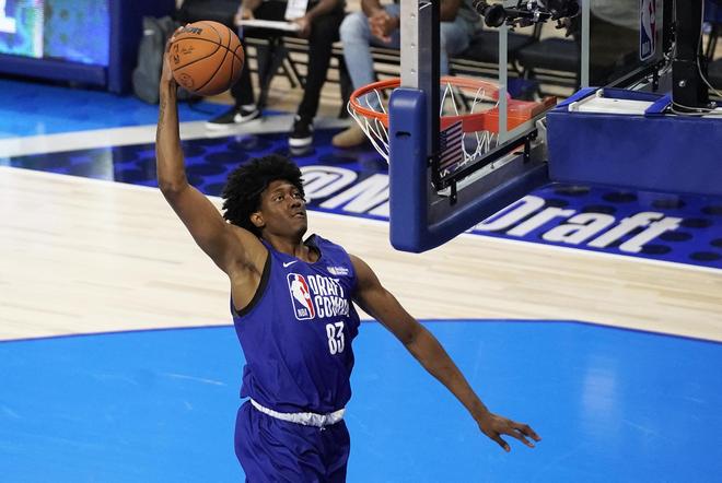 大的国际竞 大的国际竞