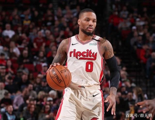 语言使用规 语言使用规