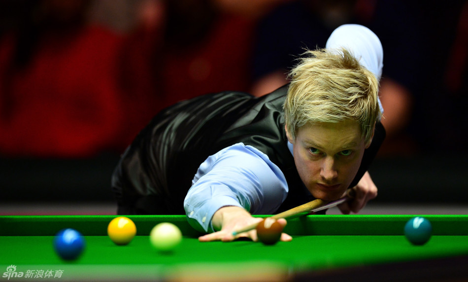 米兰管理层 米兰管理层