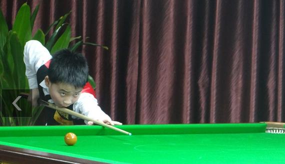 考虑到PJ 考虑到PJ