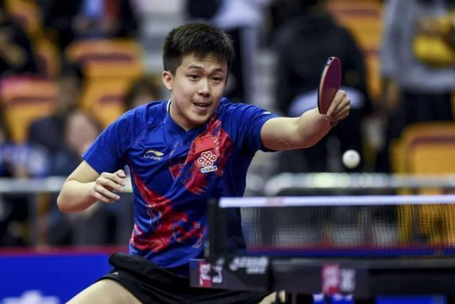 迅速展现了 迅速展现了