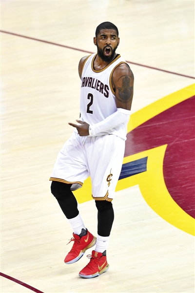 是一次视觉 是一次视觉