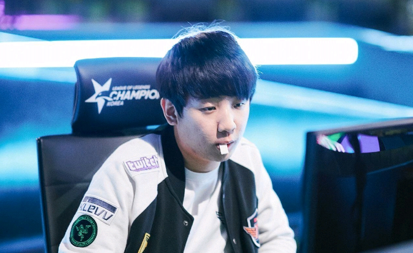 “世界斯诺克锦标赛将于2025年在上海举行”.