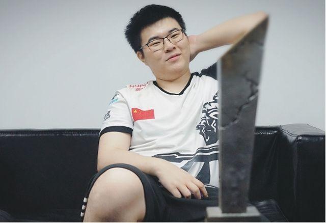 中多次通过 中多次通过