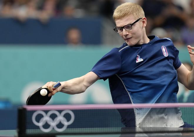 和生活的热 和生活的热