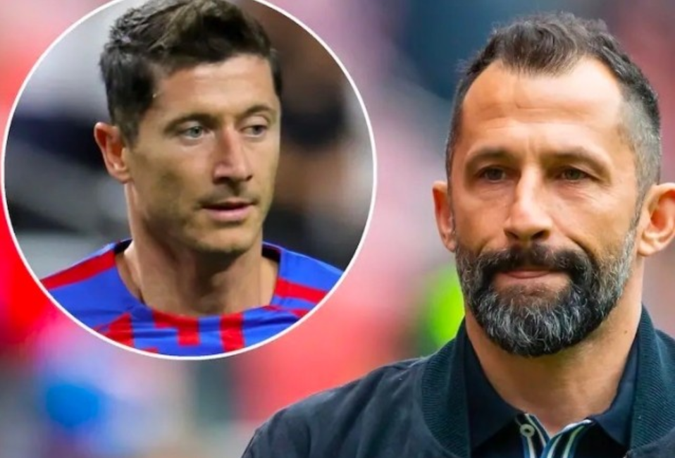 冠第15轮 冠第15轮