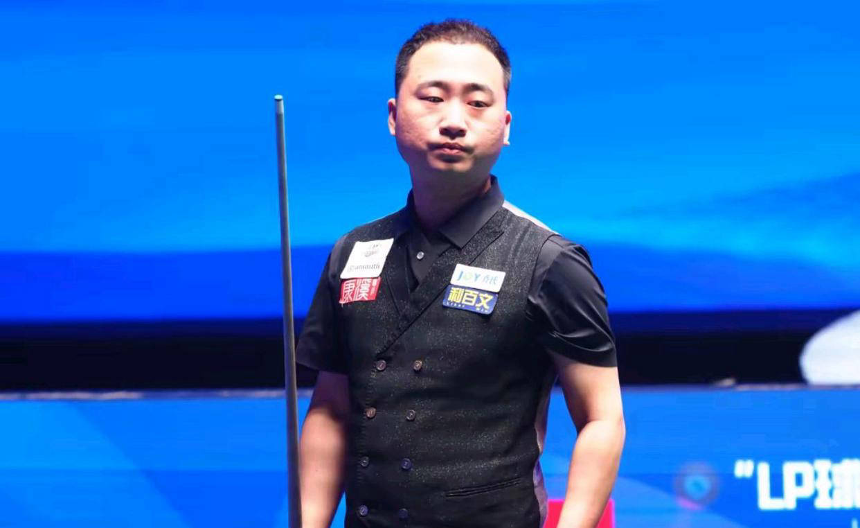 攻防格局 攻防格局