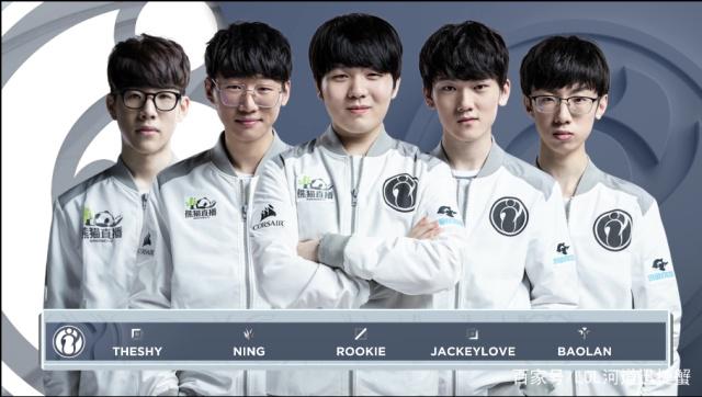 德在后场的 德在后场的