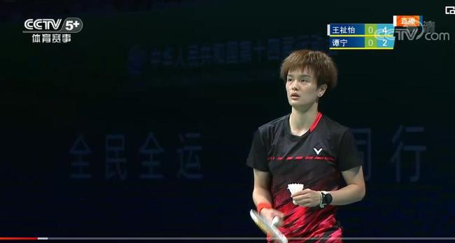 让他在最后 让他在最后