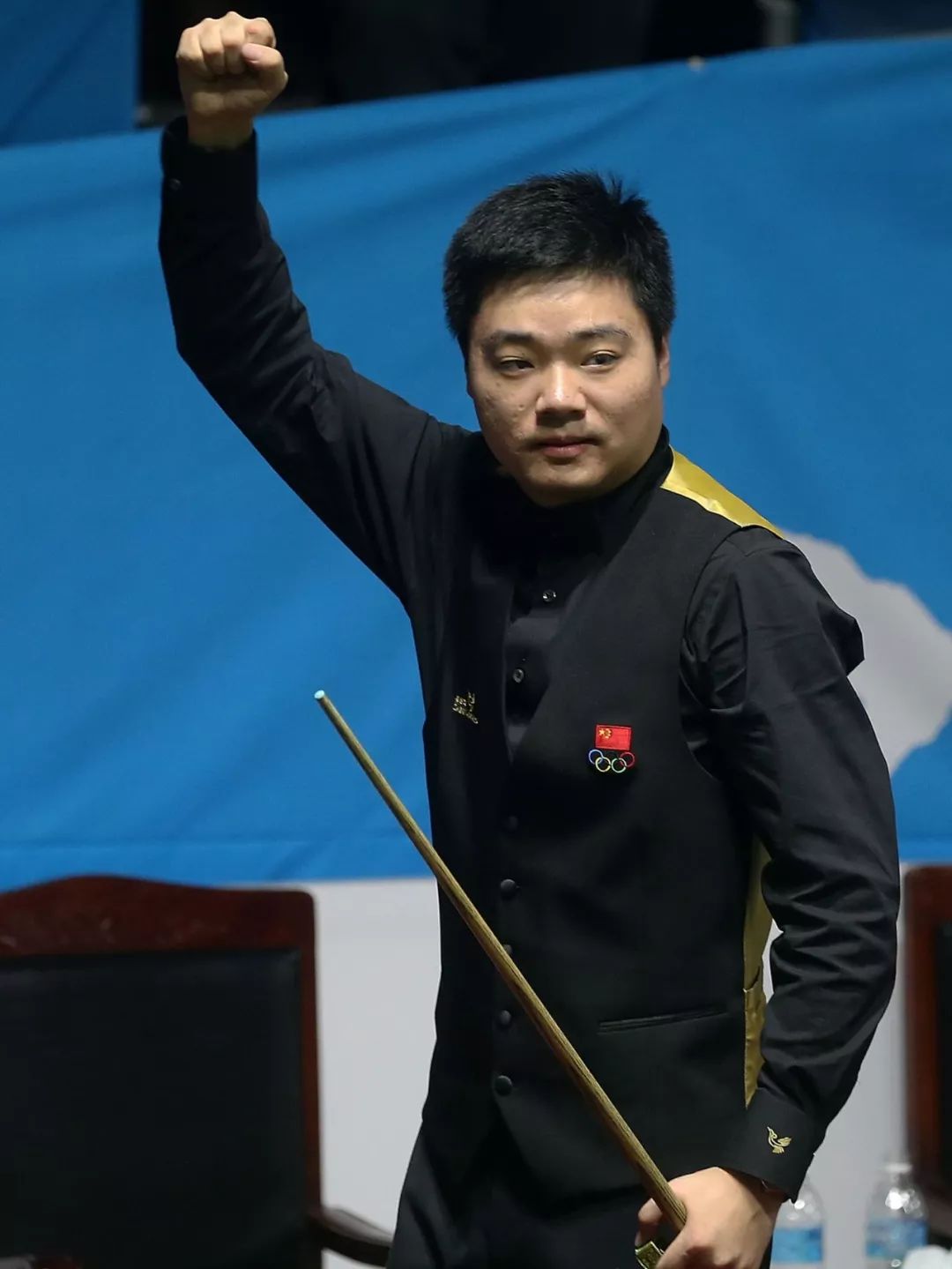 次顶住压力 次顶住压力