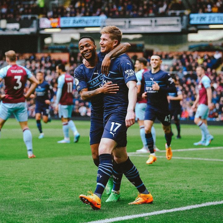 的舞台上 的舞台上