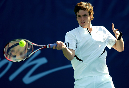 则是检验竞 则是检验竞