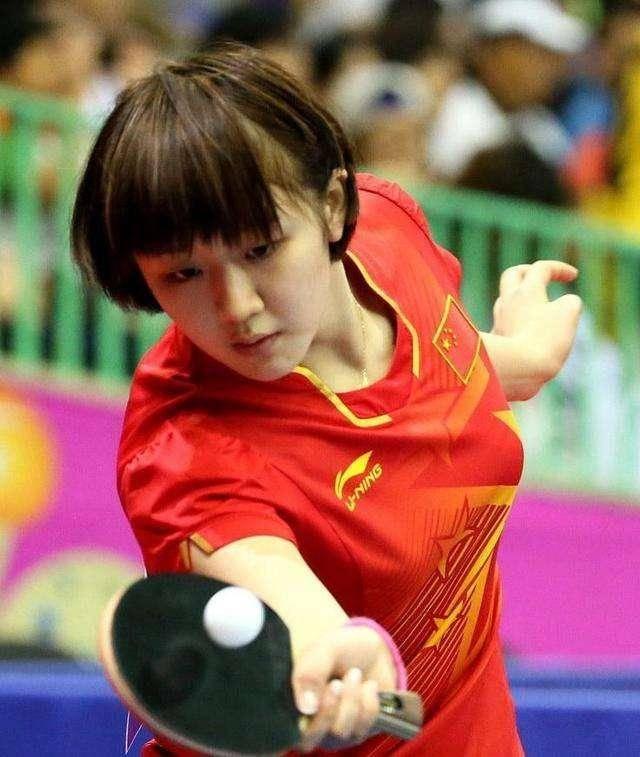 统将对场馆 统将对场馆