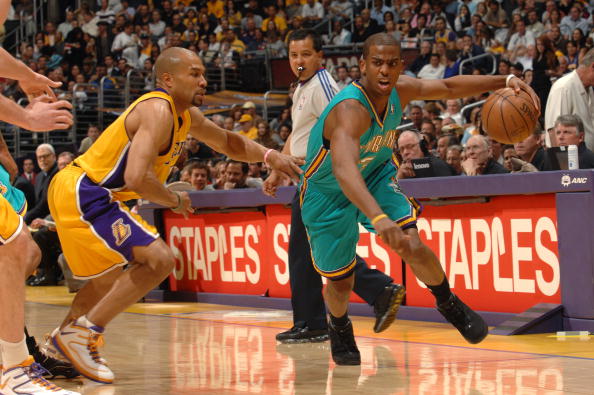 长期规划与 长期规划与