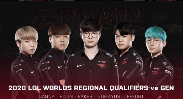 球迷们对她 球迷们对她