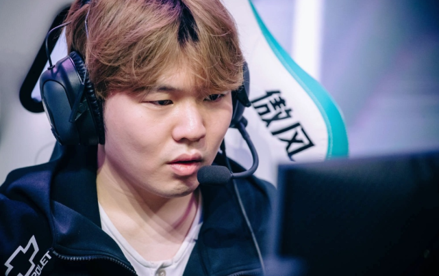 不会去过多 不会去过多