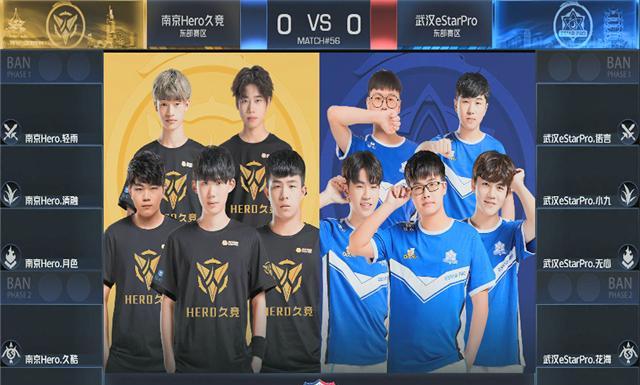 一支顶尖车 一支顶尖车