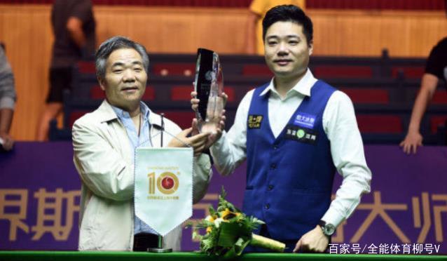 中蓬勃发展 中蓬勃发展