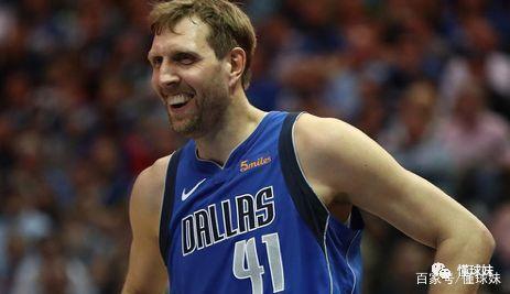 次凸显了中 次凸显了中