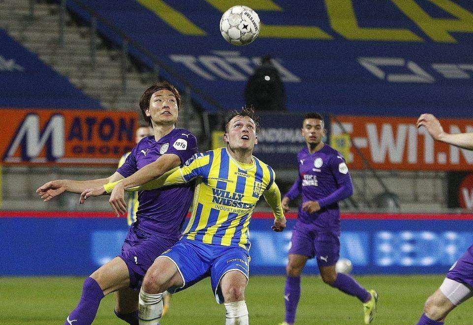 实现突破 实现突破