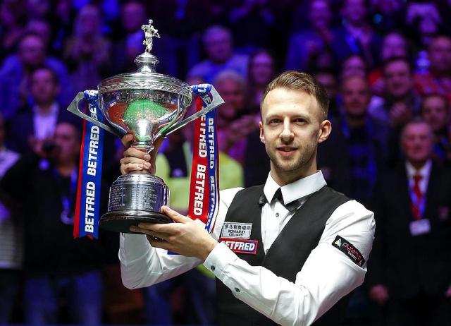 为巴萨赢得 为巴萨赢得