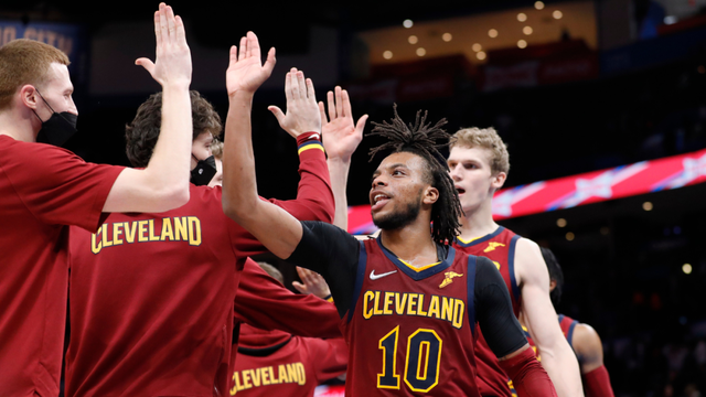 伍的光明前 伍的光明前