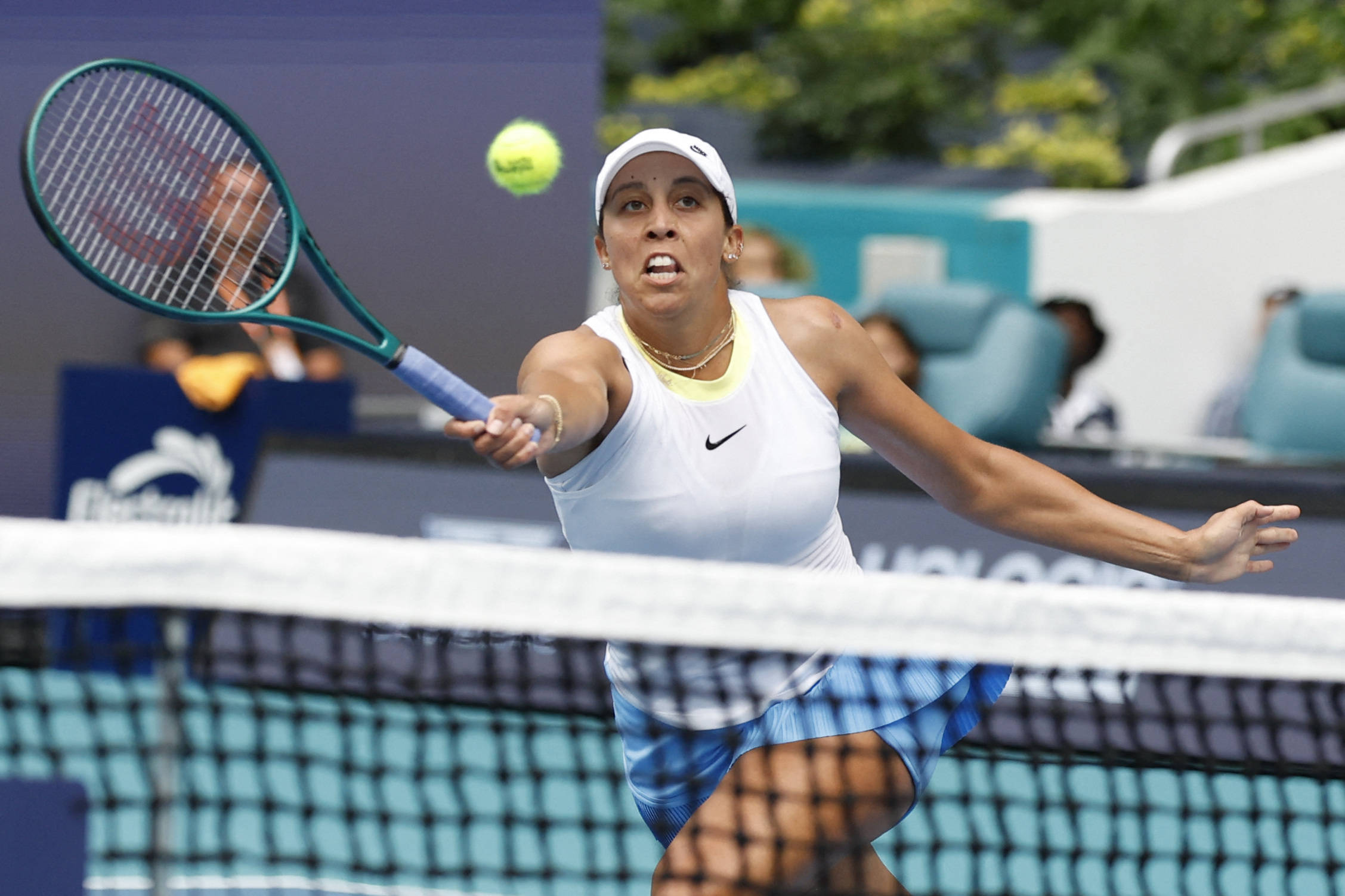 淋漓的胜利 淋漓的胜利