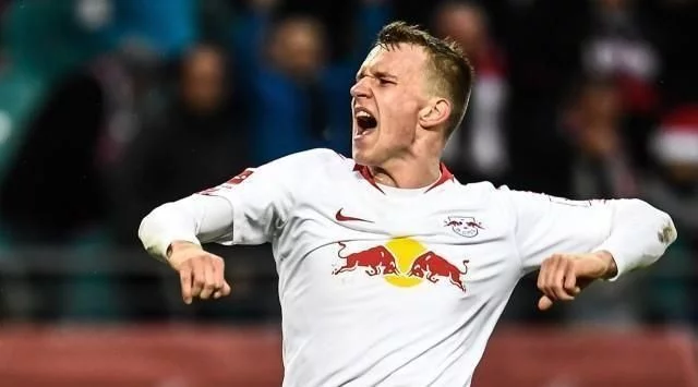 更是得益于 更是得益于