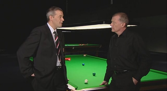 体防守体系 体防守体系