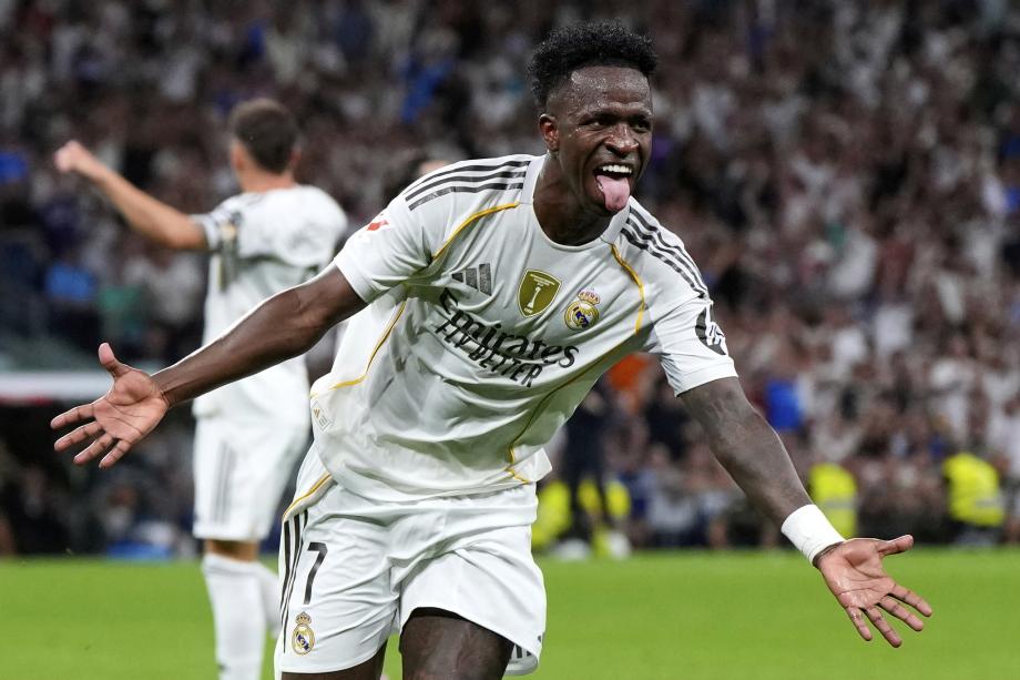 的显著进步 的显著进步