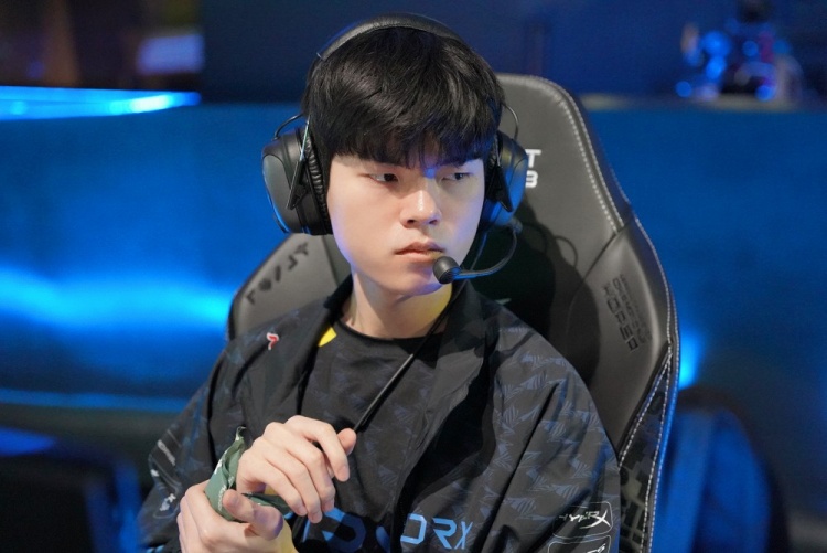 艾华顿不仅 艾华顿不仅