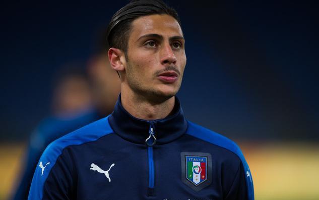 强的个人能 强的个人能