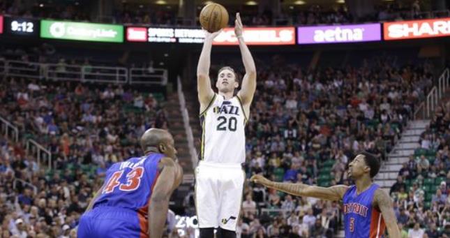 当对手三次 当对手三次