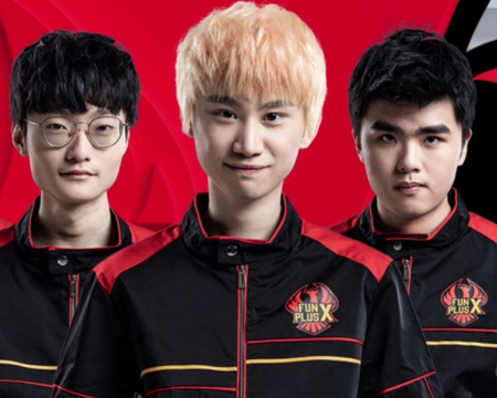 是制胜的关 是制胜的关