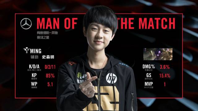 面对这样的 面对这样的